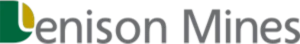 Denison